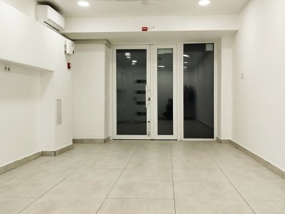 Здається в оренду Ивано-Франковск