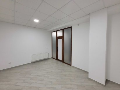 Оренда офісу в центрі 24 мкв. Івано-Франківськ