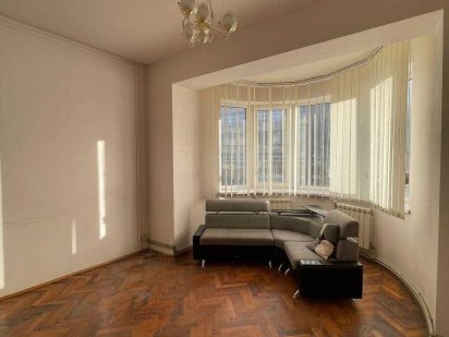 Оренда офісу по вулиці Січових Стрільців Івано-Франківськ