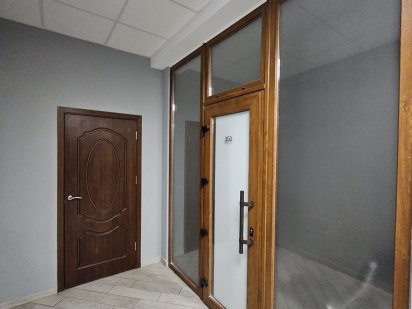 Оренда офісу 24м2 у Центрі Ів.-Франківська_VD Івано-Франківськ