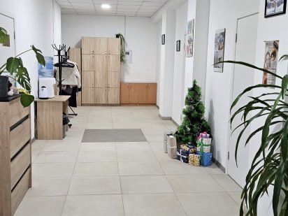 Здається в оренду кабінет Ивано-Франковск