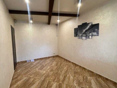 ЦЕНТР міста, оренда офісу з ремонтом Ирпень