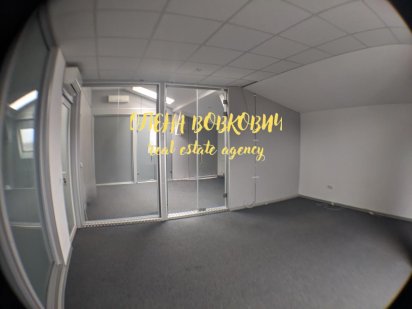 Оренда офісу в центрі міста по вул. Тринітарська Івано-Франківськ