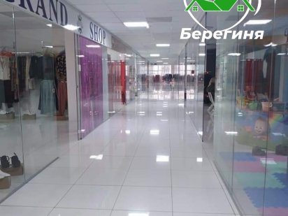 Приміщення вільного призначення. Белая Церковь