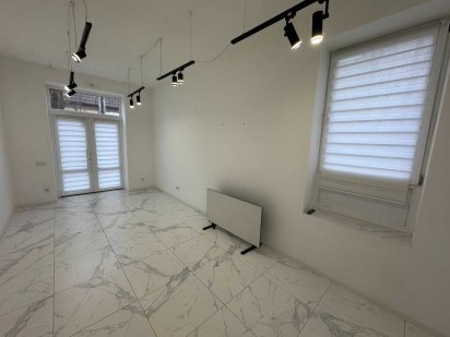 Здам комерційне приміщення з ремонтом! Ірпінь