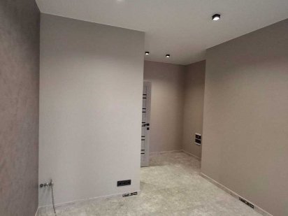 Оренда Аренда Помещения Приміщення Ирпень Ірпінь Ремонт р-н Синергія Ирпень