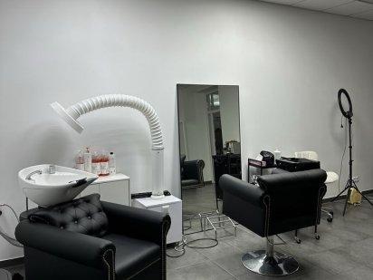 Оренда рабочого місця Ирпень