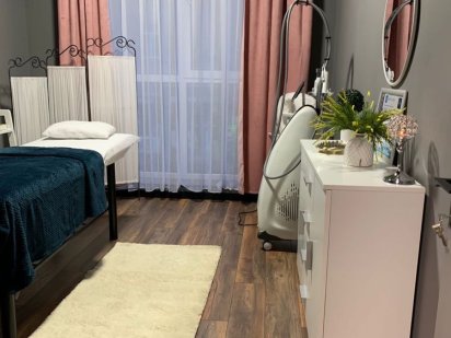 Оренда офічу в центрі міста Хмельницький