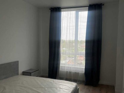 Оренда двокімнатної квартири кв.м в "IQ center" вул. Зарічанська 13 Хмельницький