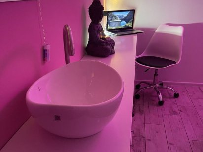 Оренда робочого місця чи кабінету Ирпень