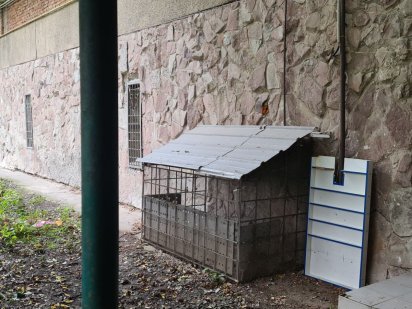 Комерція 150м кв.оренда Ивано-Франковск