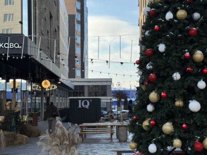 Оренда офісного приміщення на 35,4 м² на тривалий термін Хмельницкий