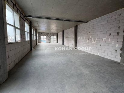 Комерційне приміщення 158м2 Хмельницкий