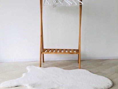 оренда фотостудії Хмельницкий