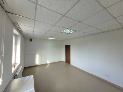 Офісне приміщення. Недорого. Івано-Франківськ. Івано-Франківськ