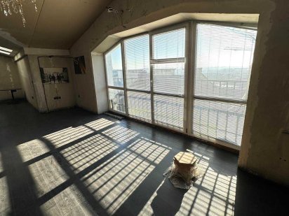 Оренда просторого офісного приміщення . Івано-Франківськ