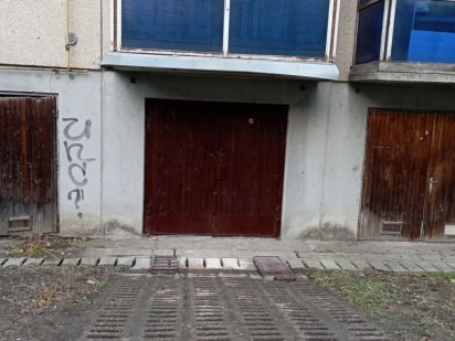 Оренда хіміків 6 Івано-Франківськ