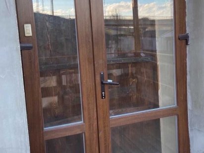 Оренда  200 м2 (5 окремих приміщень) можливо об'єднати Івано-Франківськ