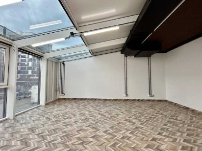 Оренда приміщення в центрі міста Івано-Франківськ