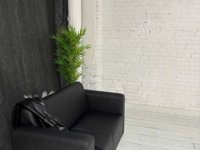 Оренда 250м2 (під офіс та інше) Івано-Франківськ