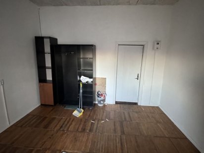 Оренда приміщення Кривий Ріг