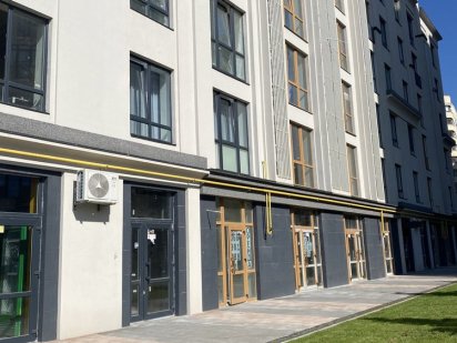 Оренда комерціі Ірпінь Ирпень