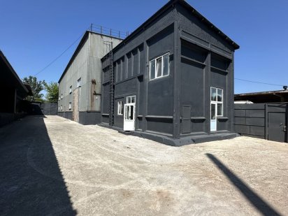 Оренда приміщення 150 м. кв на Змичці Кривий Ріг