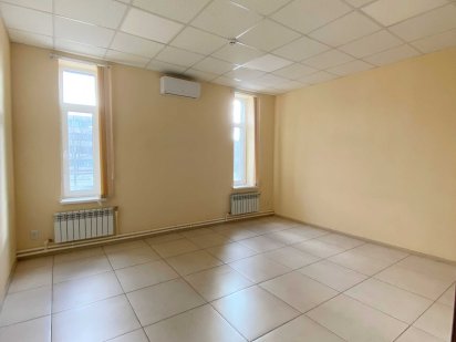 Оренда приміщення Кривий Ріг