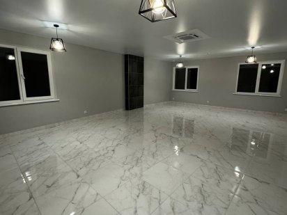 Оренда приміщення вільного призначення в центрі міста Хмельницький