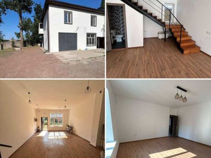 Оренда окремого 2 поверхового приміщення, 30000 грн Ірпінь