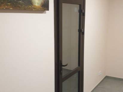 Здам в оренду окреме комерційне приміщення, знаходиться   близько до ц Ірпінь