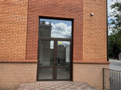 Оренда приміщення у самому центрі міста Кривий Ріг