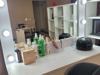 Оренда комфортного робочого місця! Центральний Парк! Ірпінь