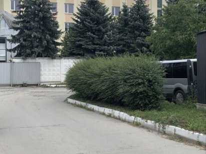 Здається в оренду приміщення для різного призначення Хмельницький