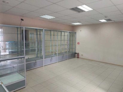 Оренда приміщення біля Либідь Плази, фасад, трафік!! Хмельницкий