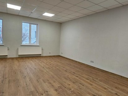 Оренда комерційного приміщення Хмельницький