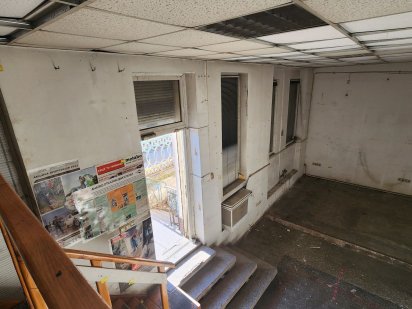 Здам в центрі приміщення 60м2 Ивано-Франковск