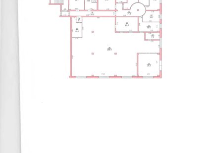 Оренда комерційної нерухомості Хмельницкий