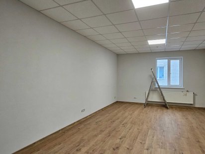 Оренда офісного приміщення Гречани ближні Хмельницький