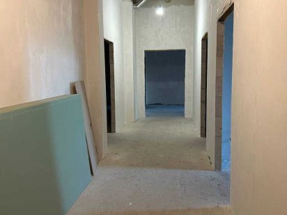 Оренда фасадного приміщення Центр міста .Вул Шевченка.Орієнтир Сільпо Хмельницкий