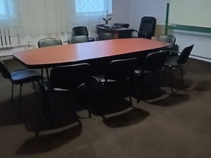 Оренда приміщень різних призначень та різної площі Луцк