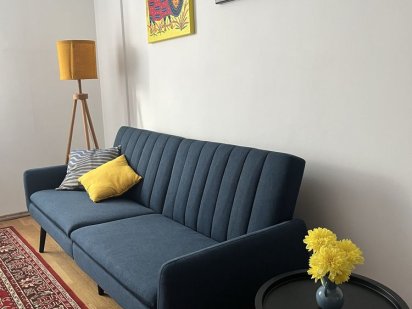 Оренда офісу, Центр, з 15:00 до 00:00 Івано-Франківськ