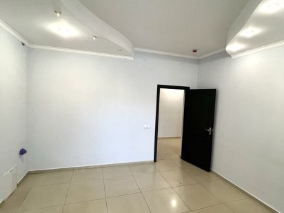 Оренда приміщення з 5 кабінетами Луцк