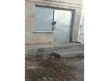 ОРЕНДА 15,7 м² | Кременчук | Аукціон Prozorro.Sale Кременчук