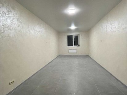 Здам в оренду офісне приміщення ЖК Візаві, площа 27,3 кв.м. Луцк