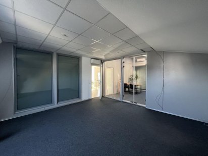 Оренда офісу від власника, центр ратуша Івано-Франківськ