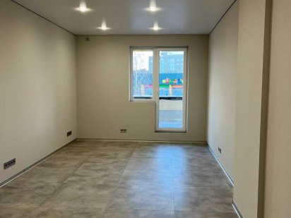 Оренда офісного приміщення в ЖК Візаві Луцк