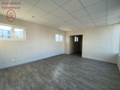 Оренда /приміщення магазин, сфери обслуговування 37м2