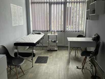 Аренда комнаты 95 кв Кривий Ріг