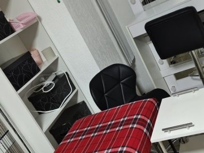 Оренда робочого  місця 2700ком посл входять,,вхід 24/7 Івано-Франківськ